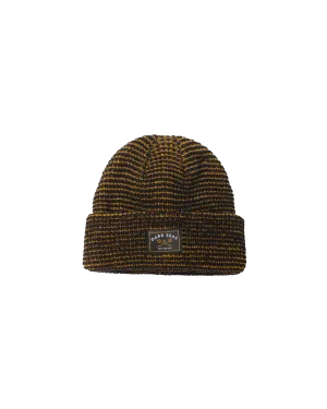 Alex Beanie