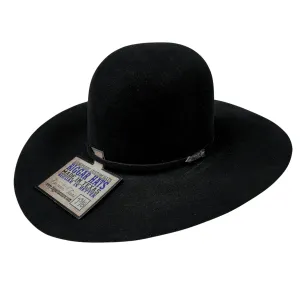 Biggar Waggoner 10X Black