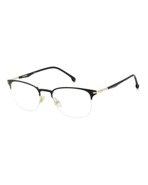 Carrera Metal Frames with  Dial and Metal Bracelet