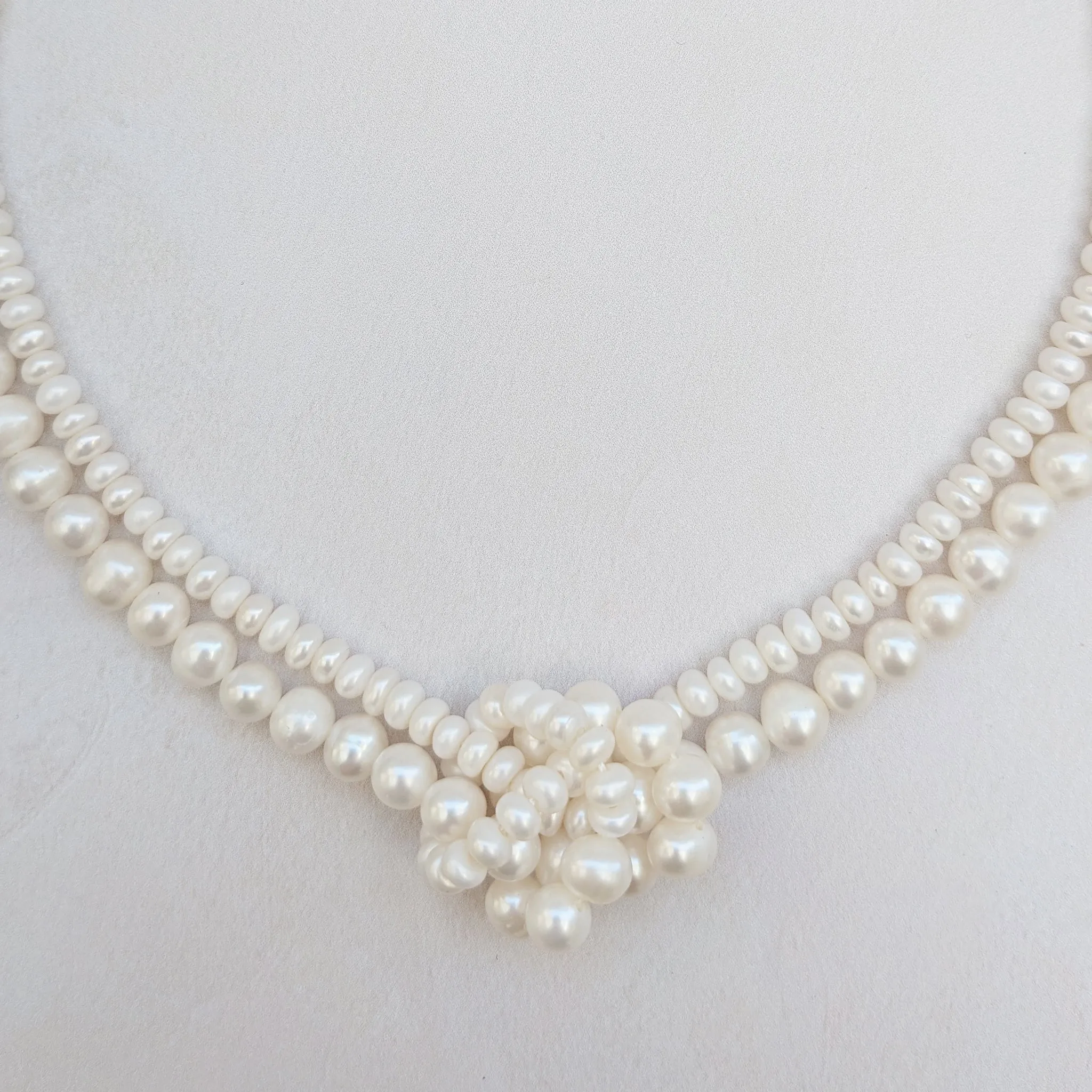 Coco Necklace