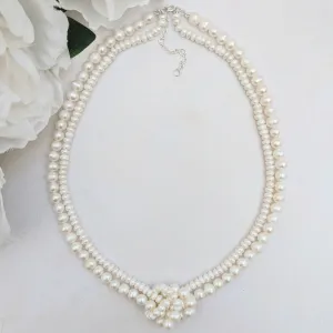 Coco Necklace