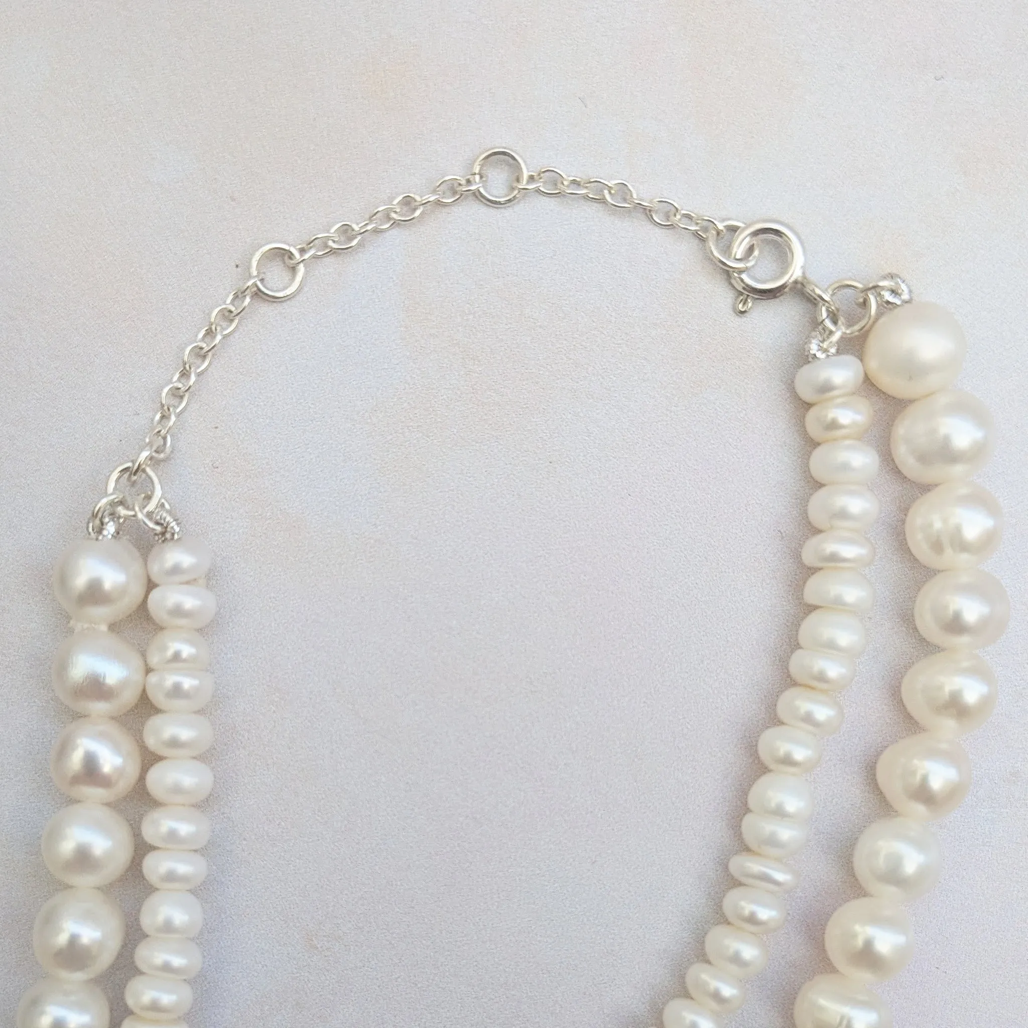 Coco Necklace