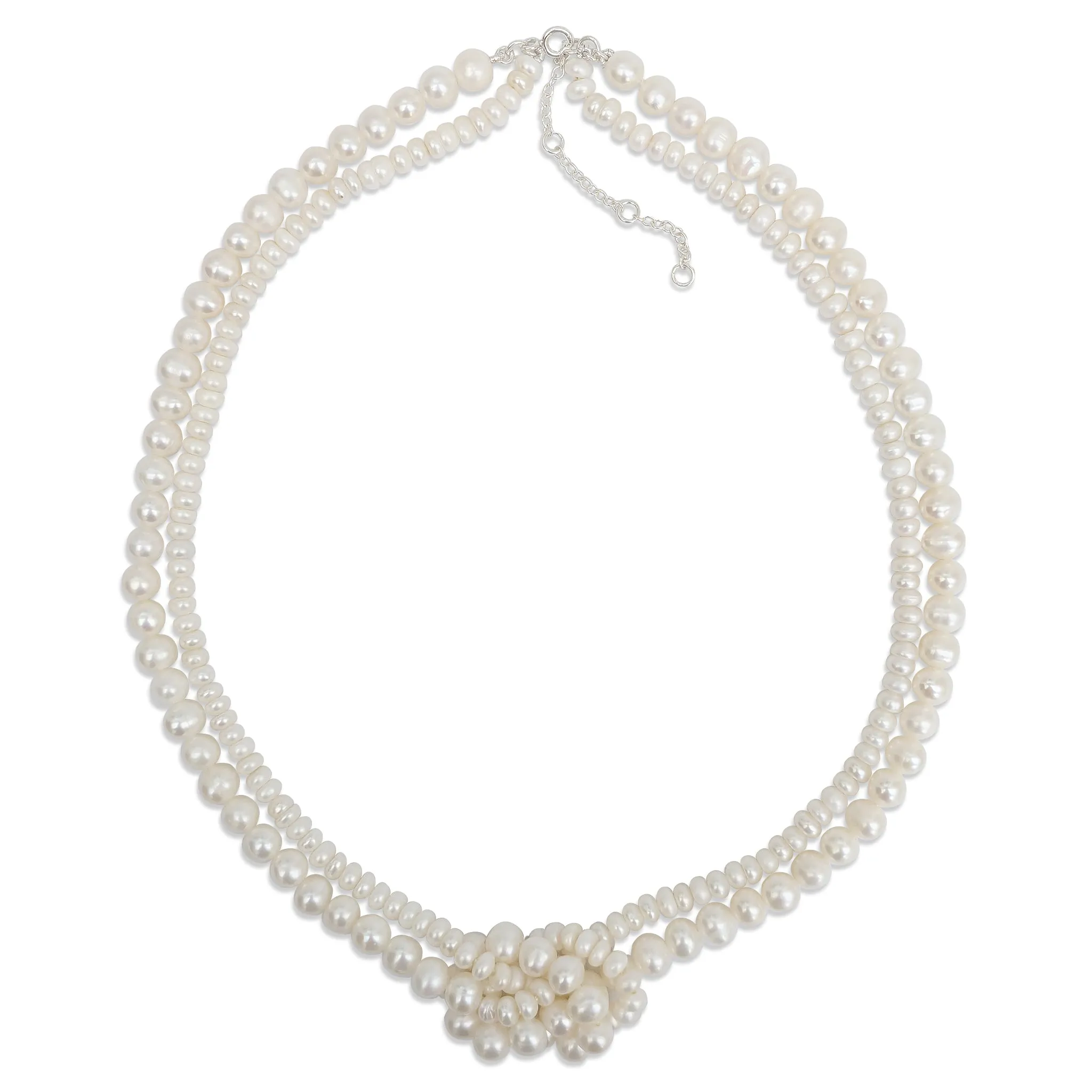 Coco Necklace