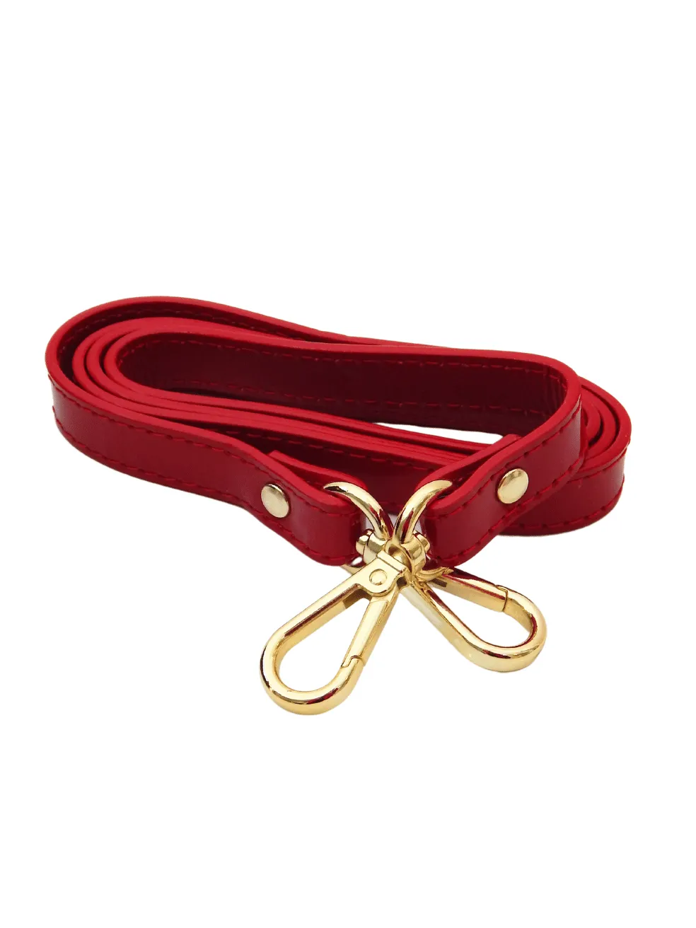 Deluxe Mini Handbag