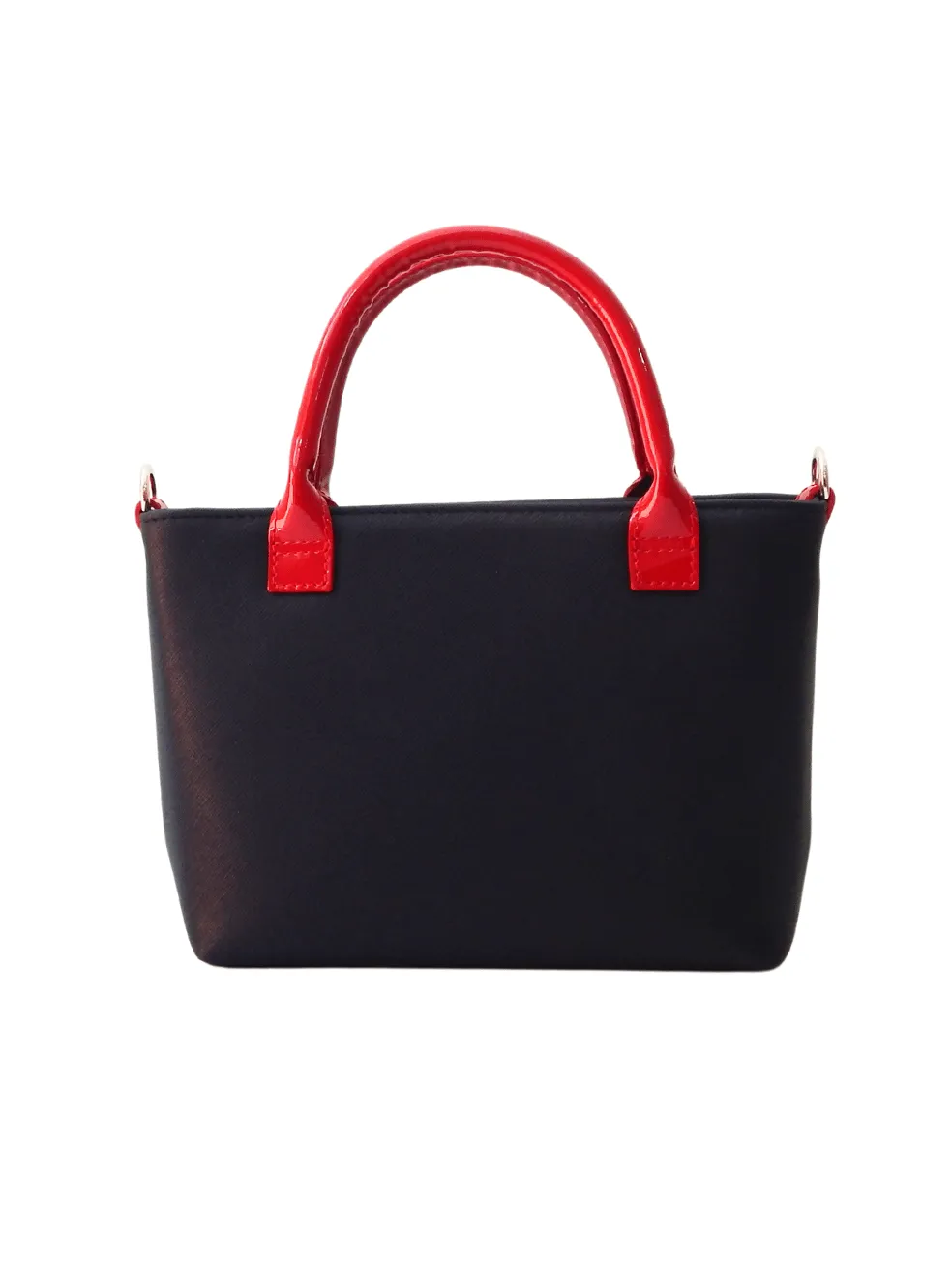 Deluxe Mini Handbag