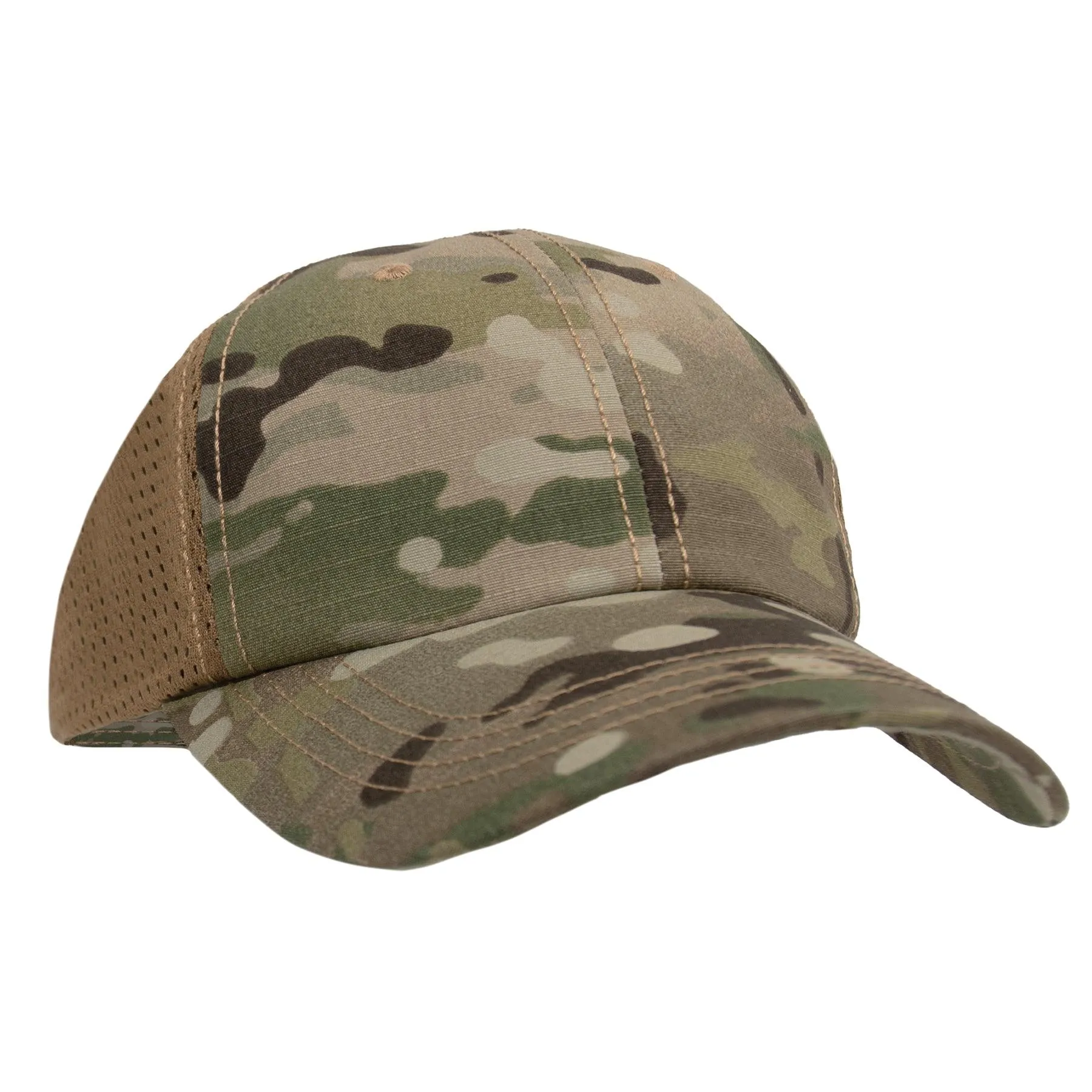 MultiCam/OCP Tactical Mesh Back Cap