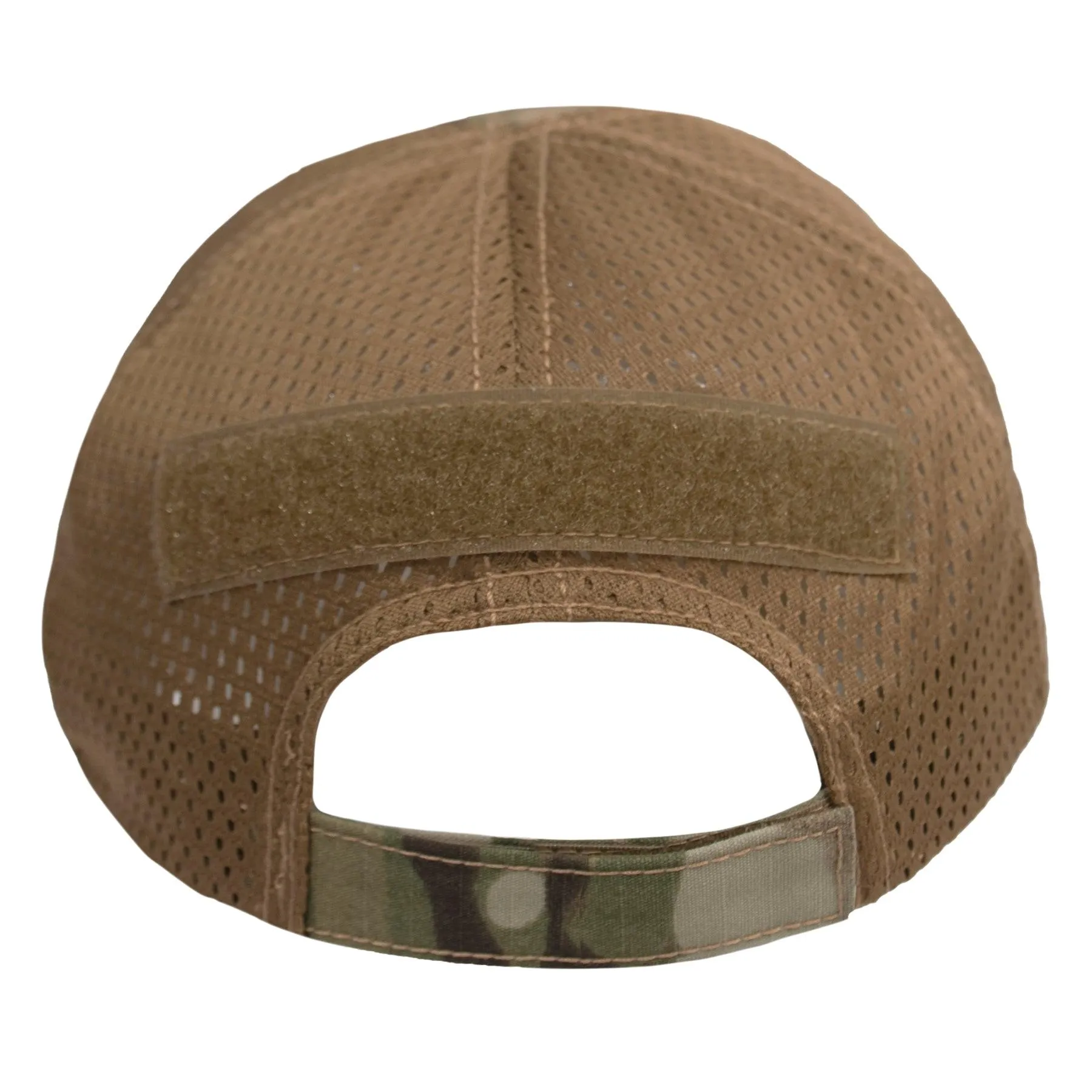 MultiCam/OCP Tactical Mesh Back Cap