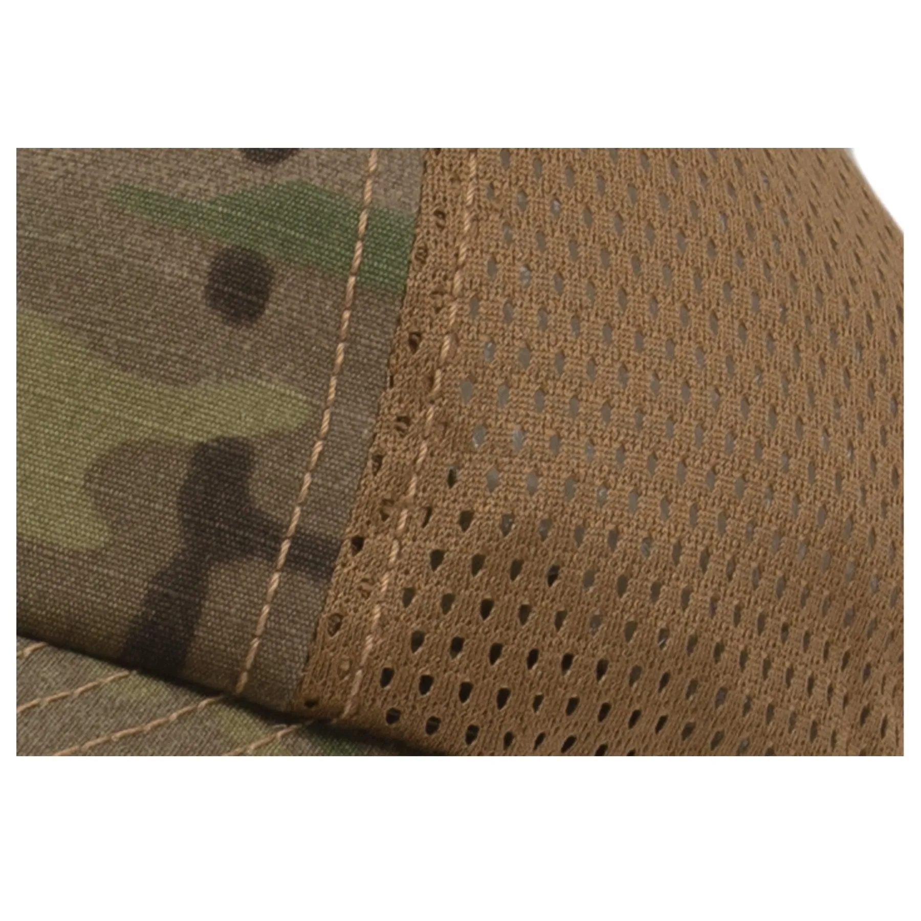 MultiCam/OCP Tactical Mesh Back Cap