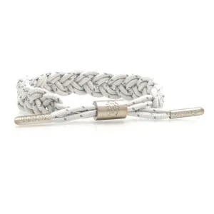 Rastaclat Chock Bracelet