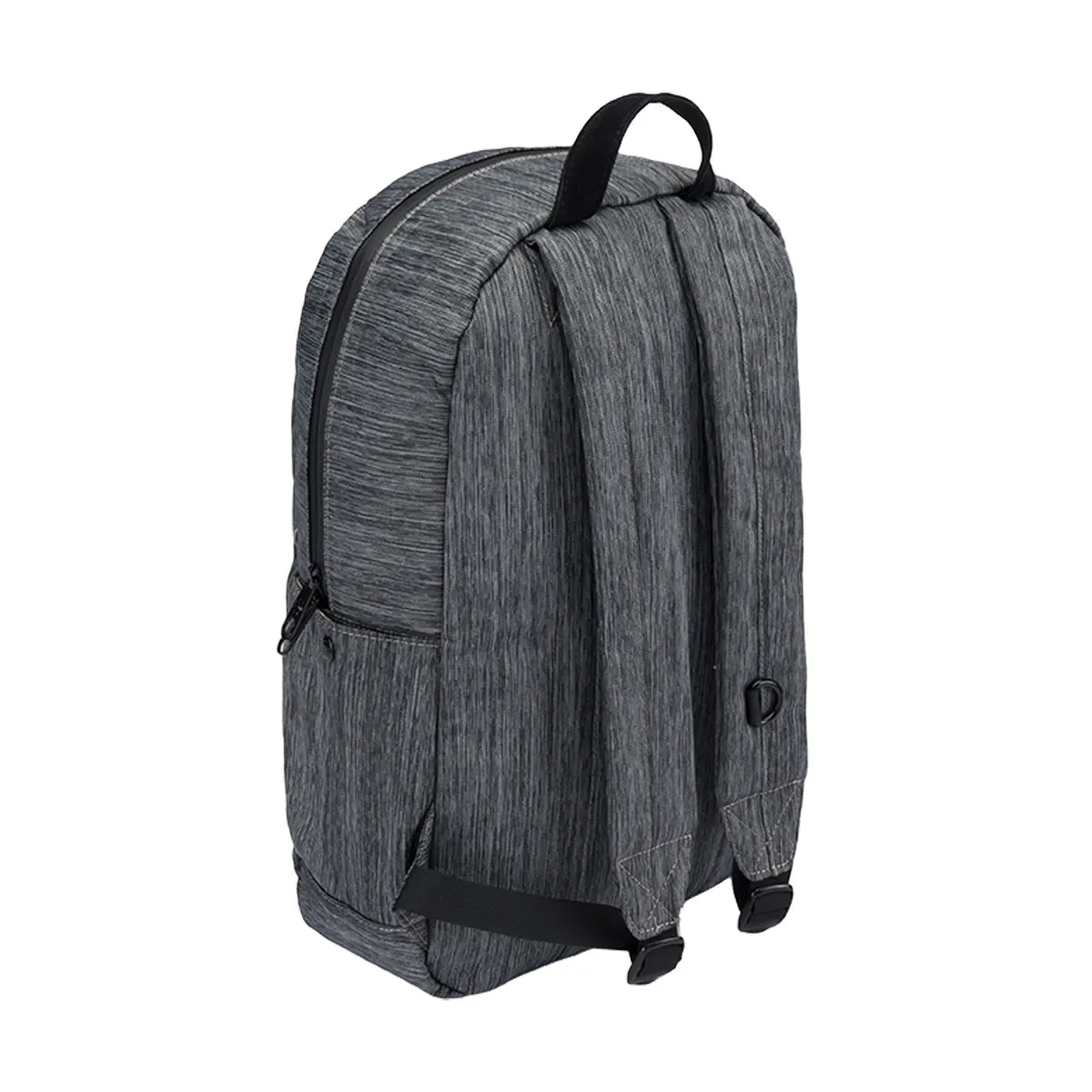 Revelry The Escort - Smell Proof Backpack
