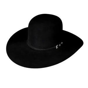 Rodeo King 100X Black