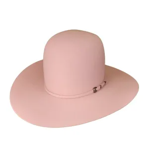 Rodeo King 7X Pink