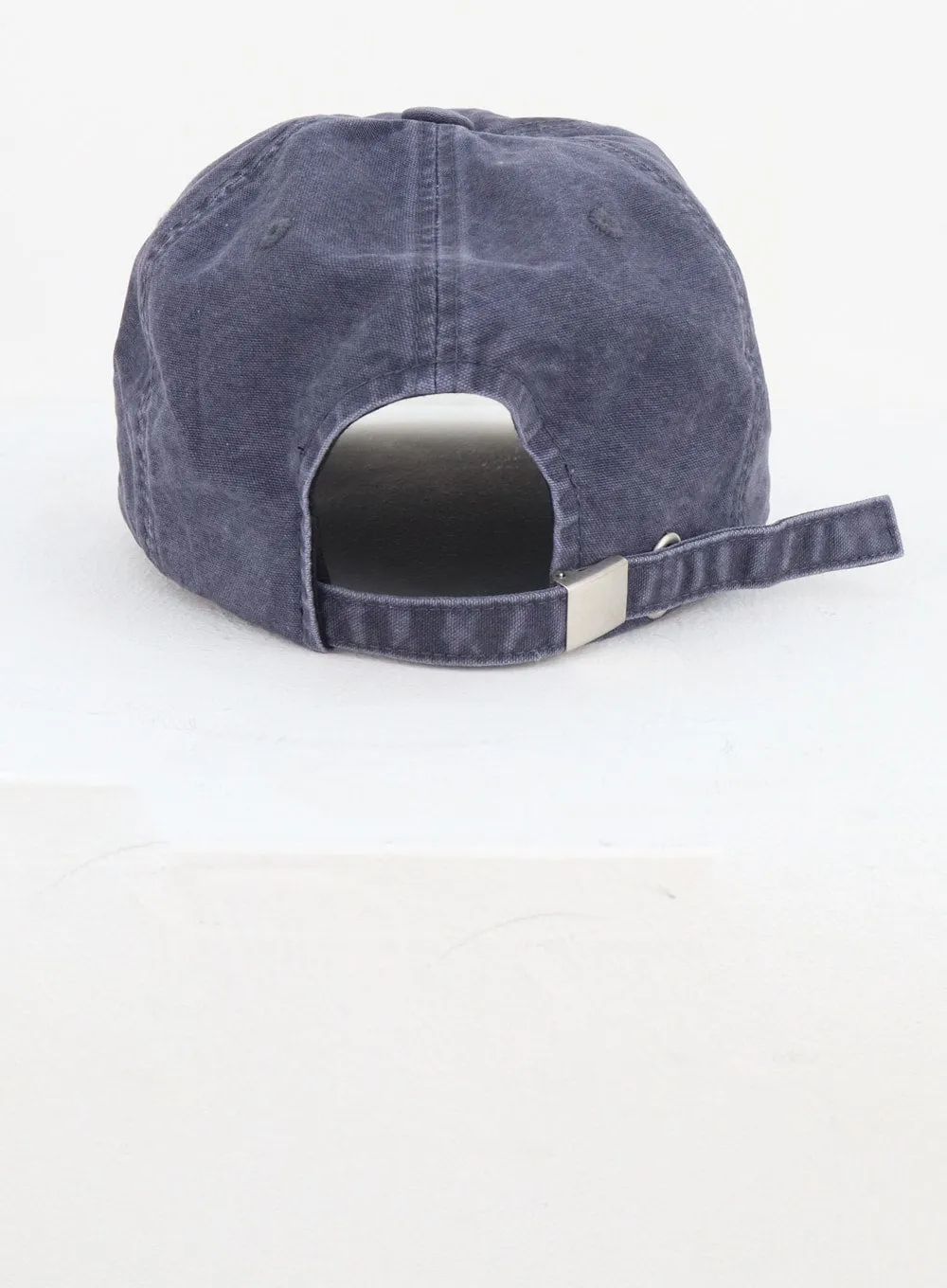 Smiley Baseball Cap IU302