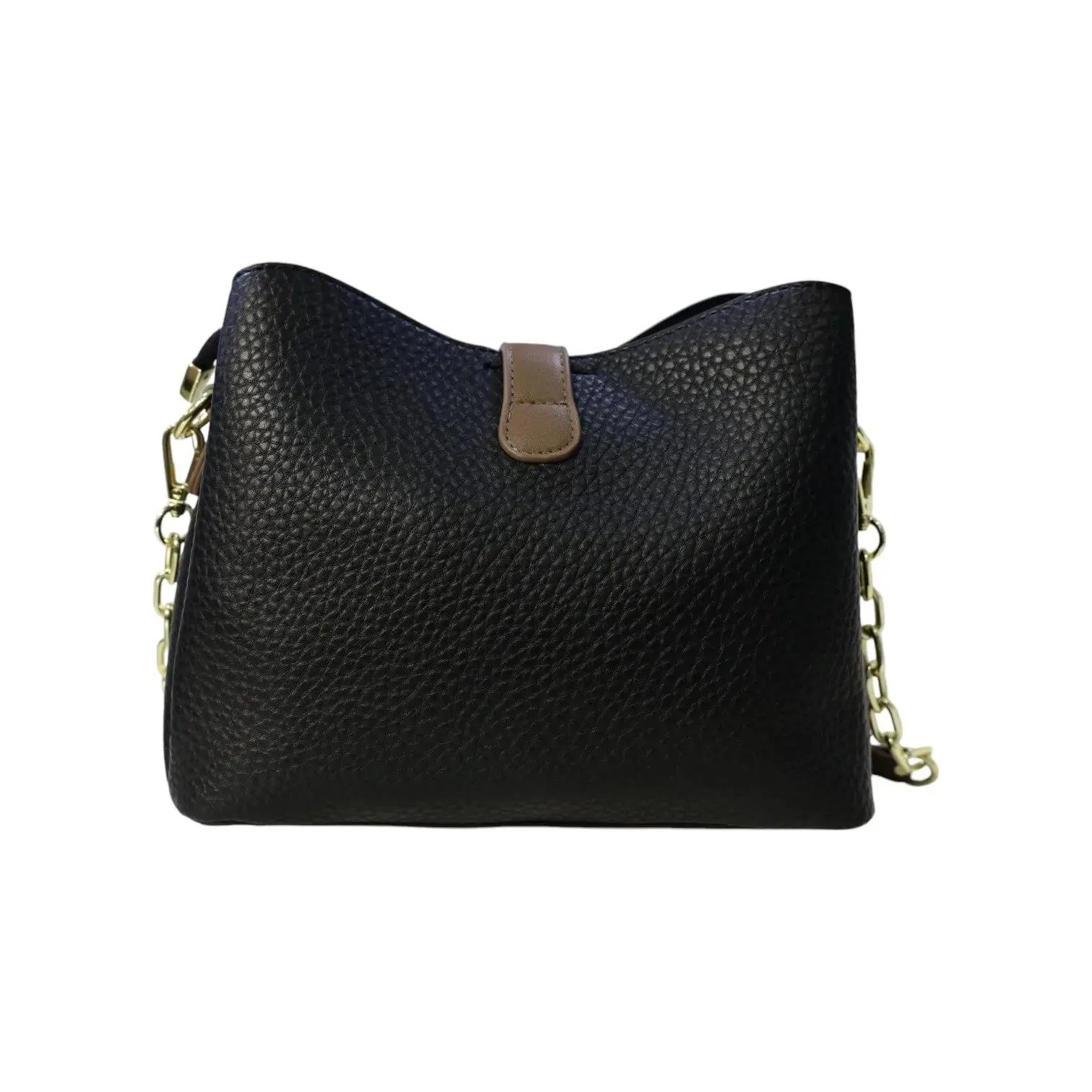 Vernika Crossbody Bag