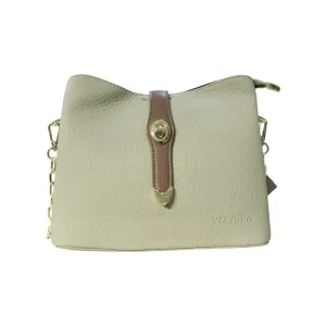Vernika Crossbody Bag