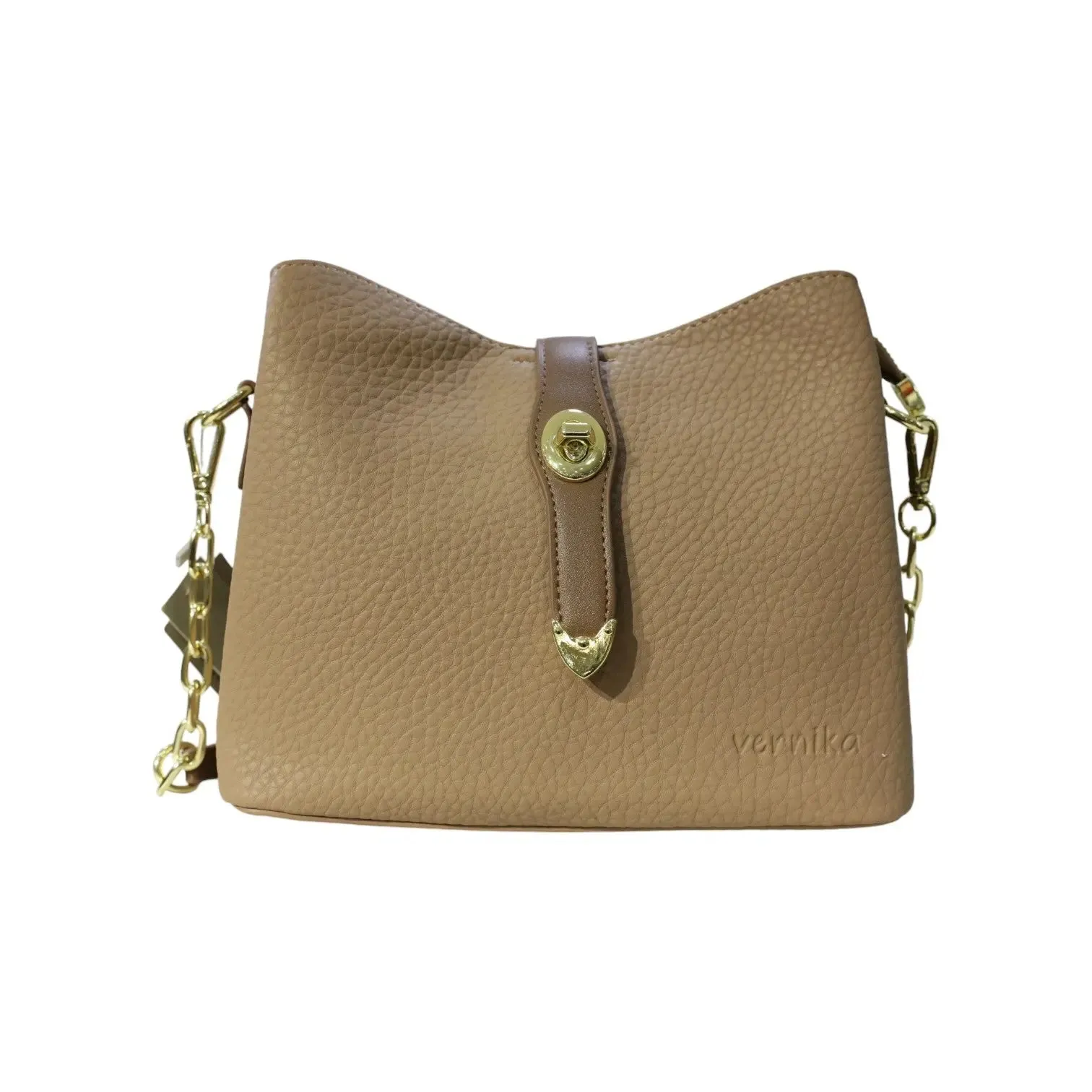 Vernika Crossbody Bag