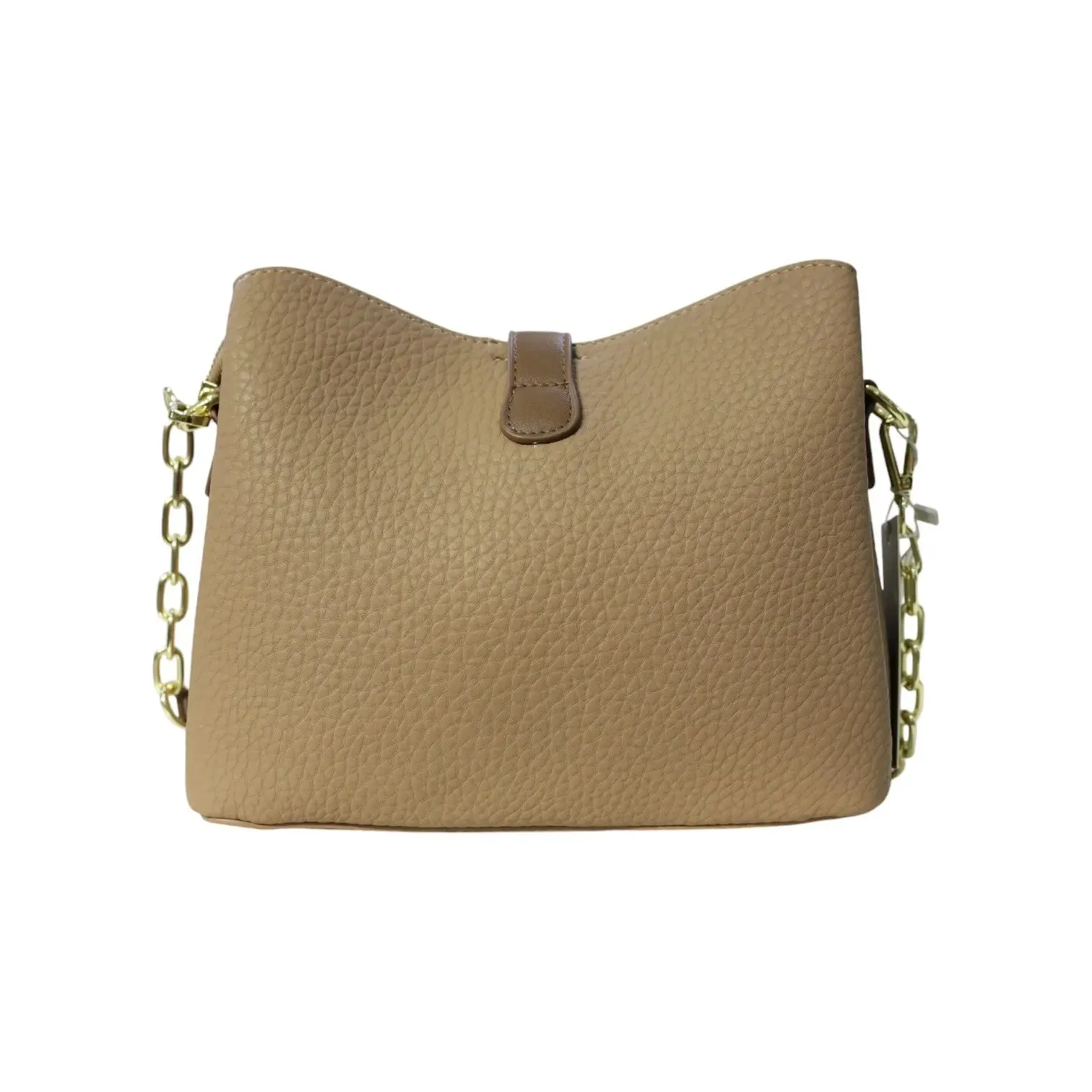 Vernika Crossbody Bag