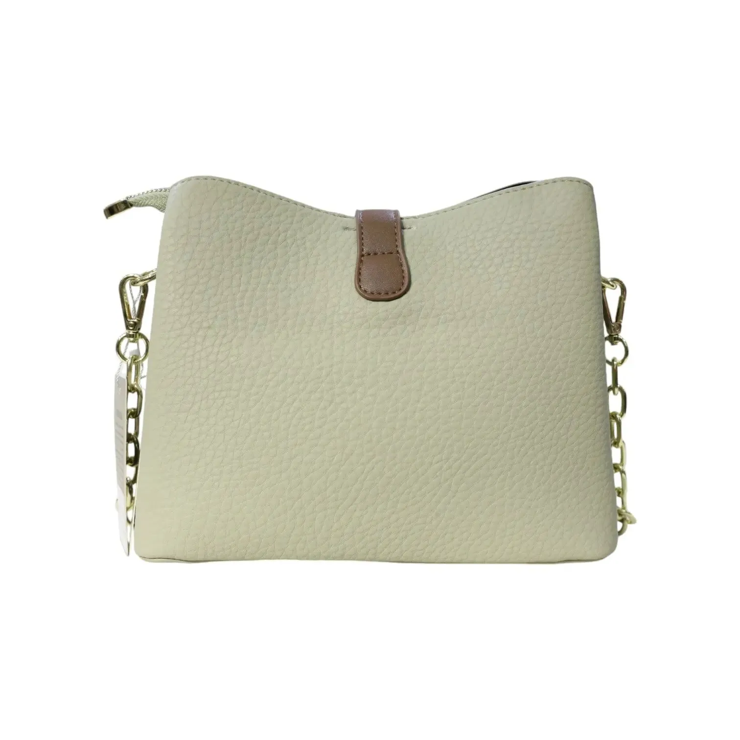 Vernika Crossbody Bag